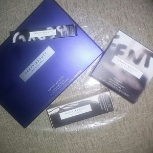 🔥4pc Fenty Beauty Bundle🌟